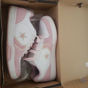 COPY - Converse volitant mid